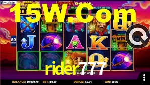 Tournament Betting