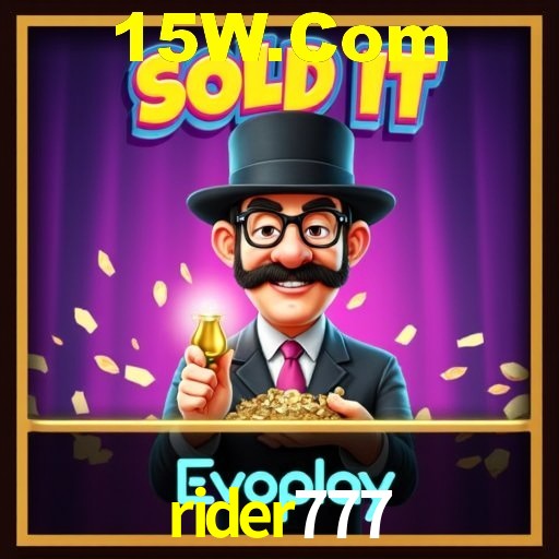 Symbols of Egypt Slot - PG Soft
