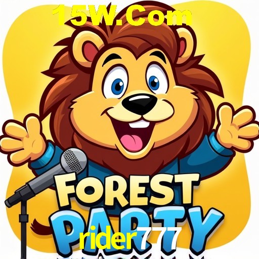 Plushie Frenzy Slot - PG Soft Game