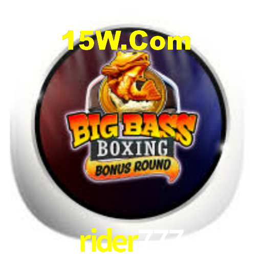 Android Download