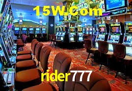 BGaming Live Blackjack
