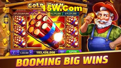 VIP Silver Rewards
