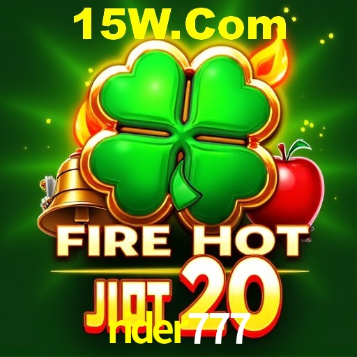 Prosperity Fortune Tree - PG Soft Slot
