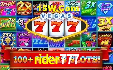 Jackpot Winner