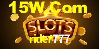 Welcome Bonus - Golden Dragon