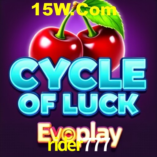 Bikini Paradise Slot - PG Soft